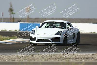 media/Mar-29-2025-Audi Club (Sat) [[a5426a125b]]/X group/turn 1/